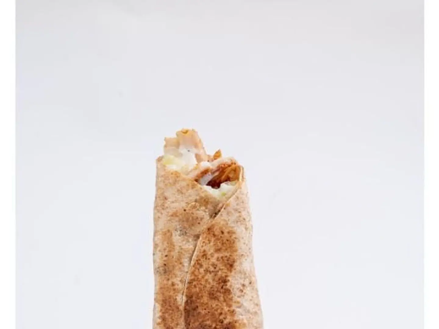 Qursan Shawarma