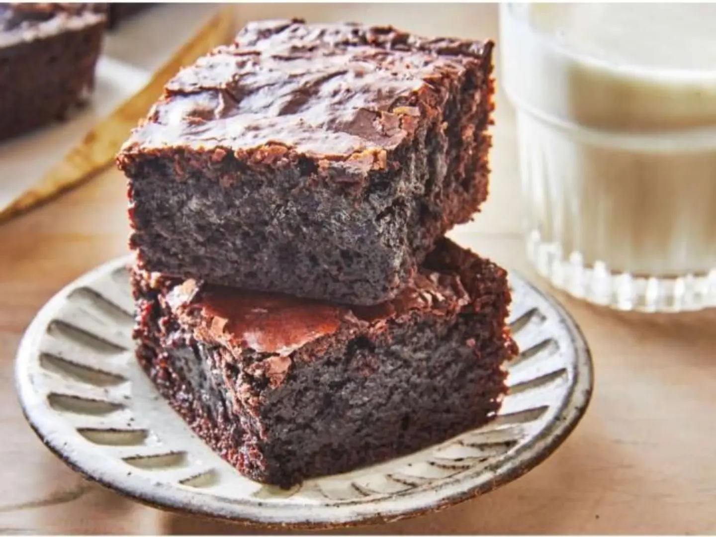 Brownies