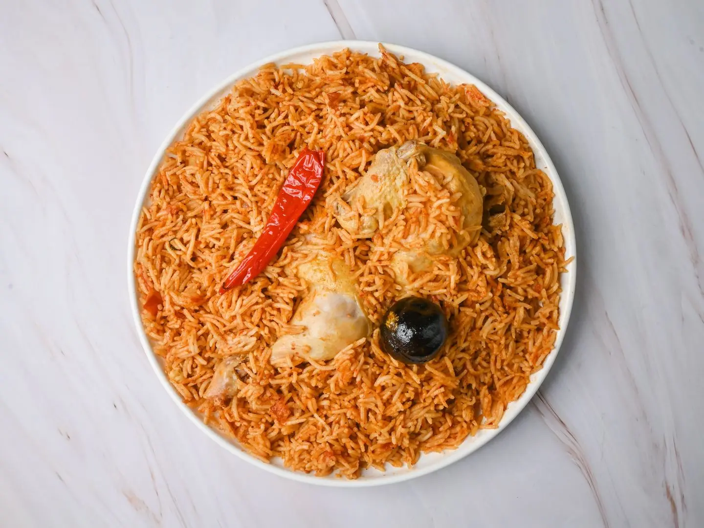 مضغوطي دجاج