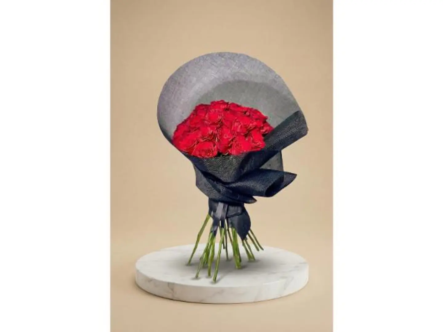 باقة همس الحب