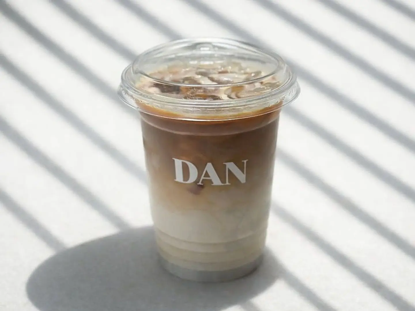 سولاند كراميل