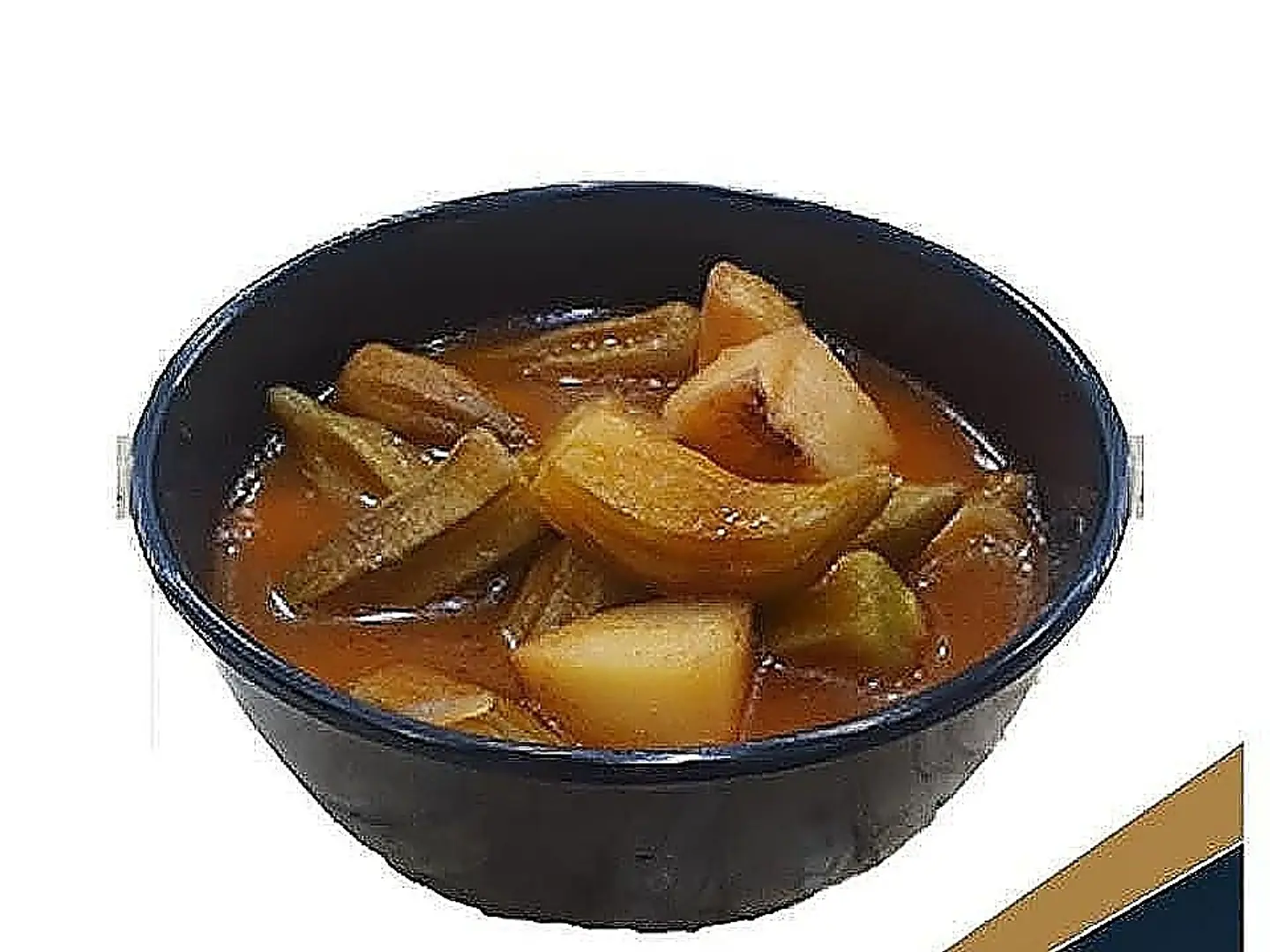 Okra