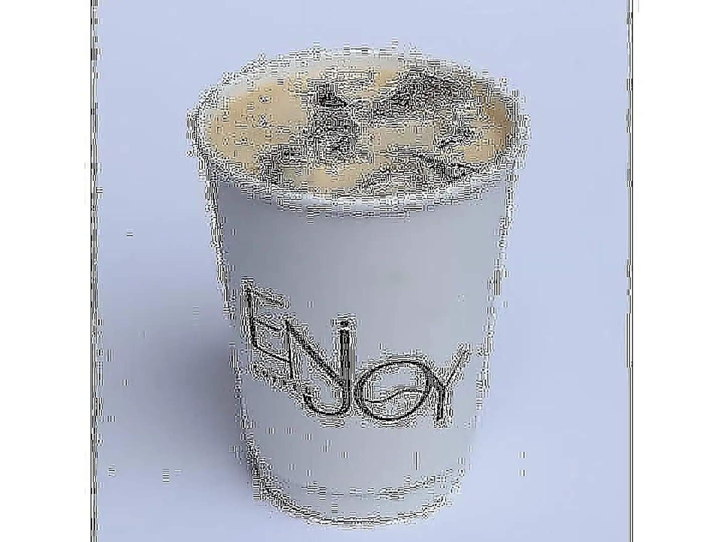 ايس الفريدو