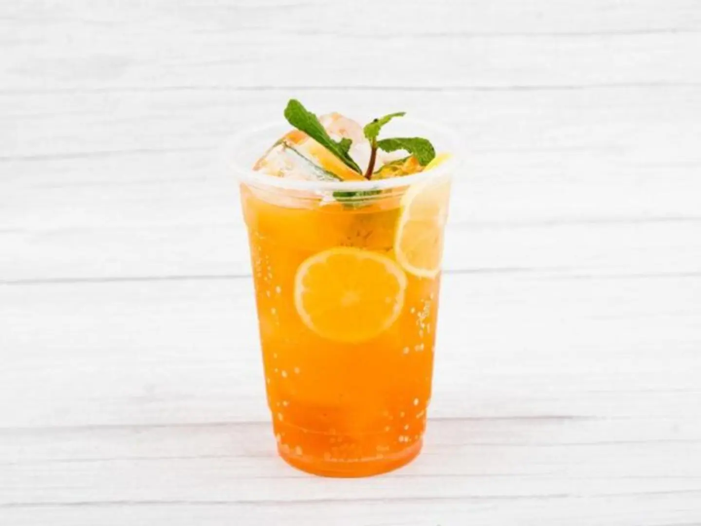 ايس تي ليمون