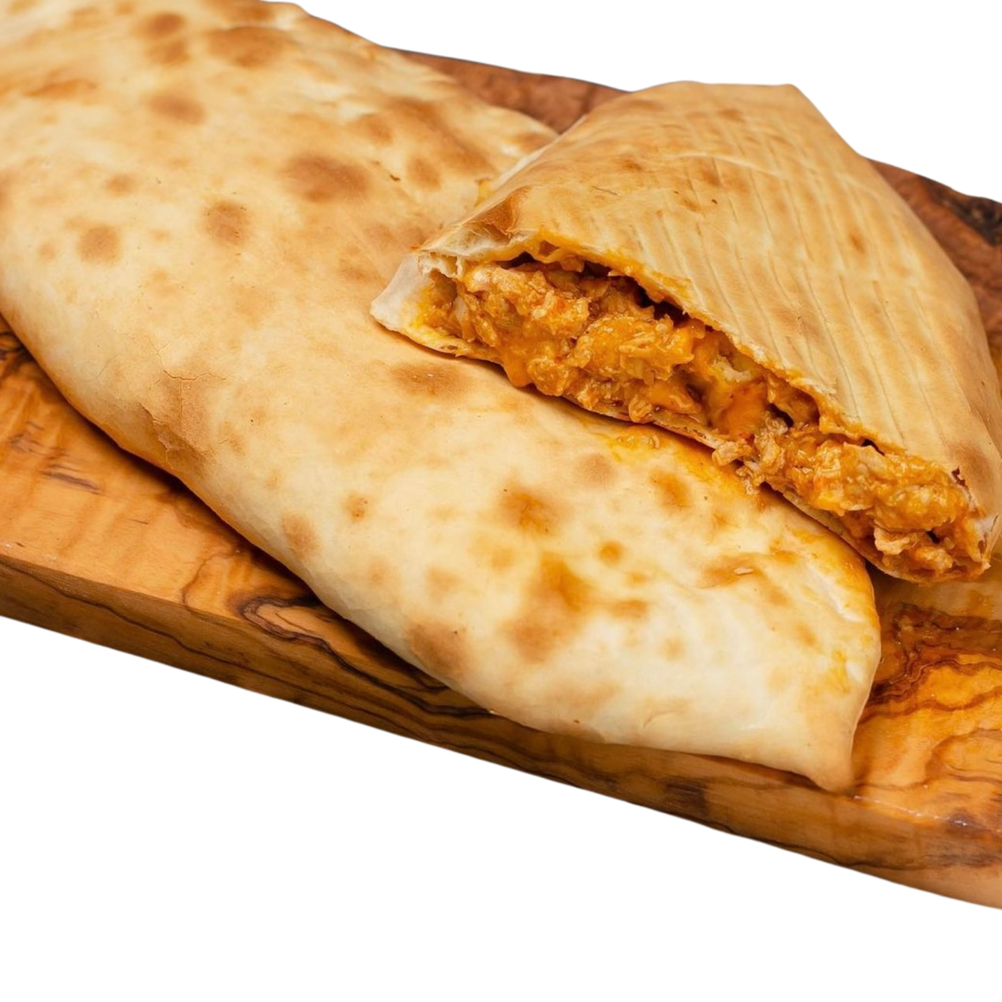 Chicken Pie