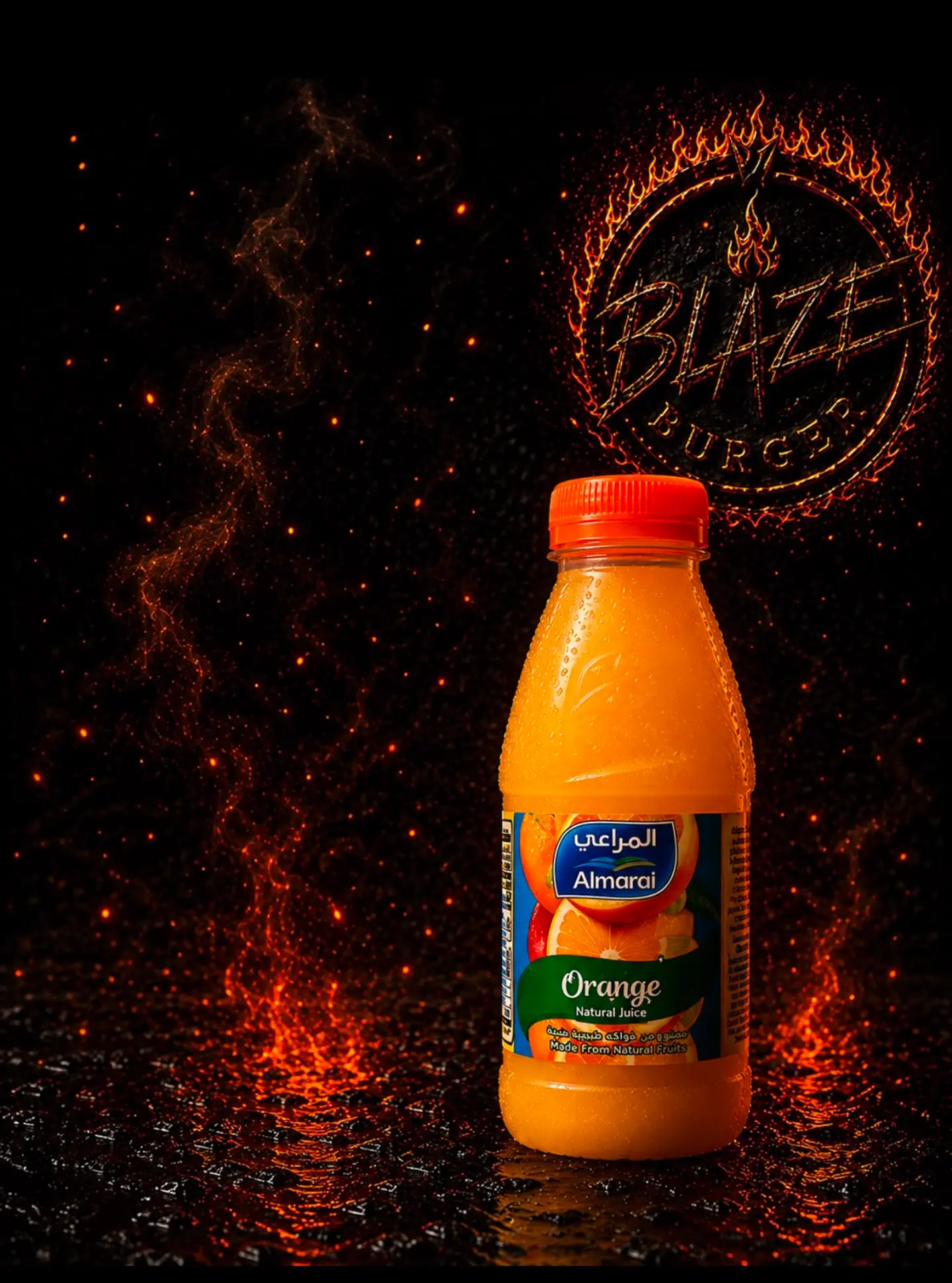 Juice