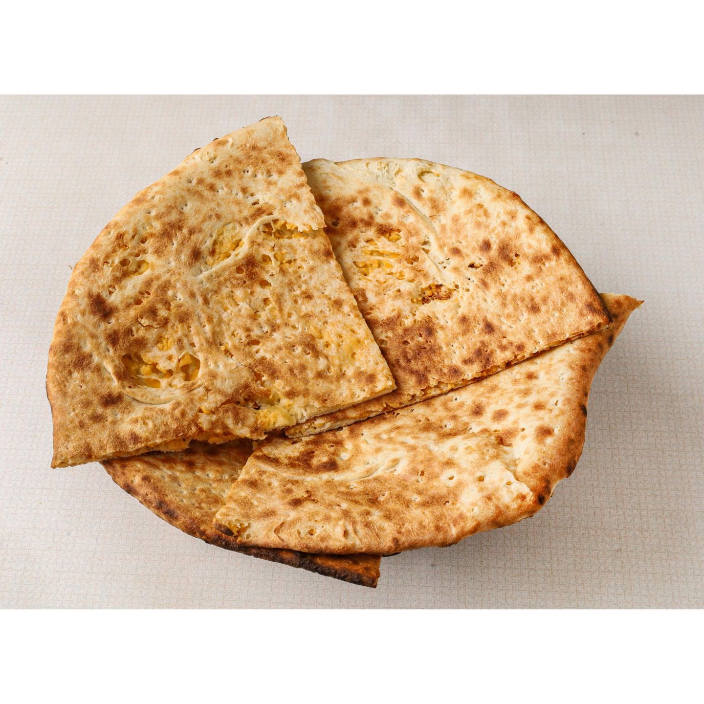 تميس جبنة شيدر