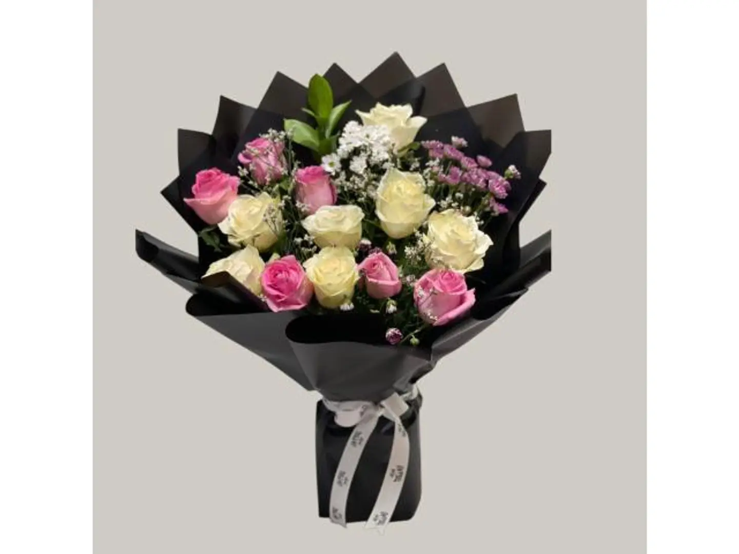 Elegant Bouquet