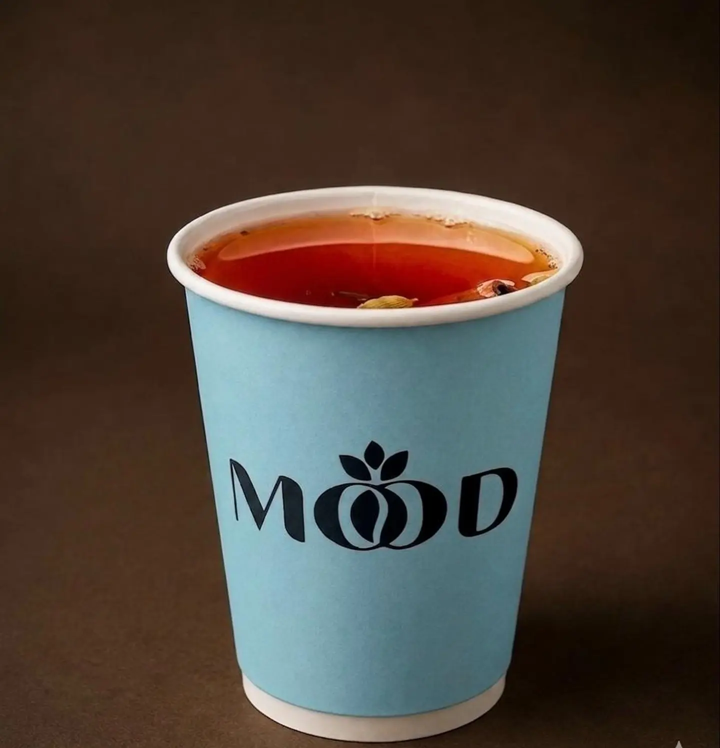 Black Tea