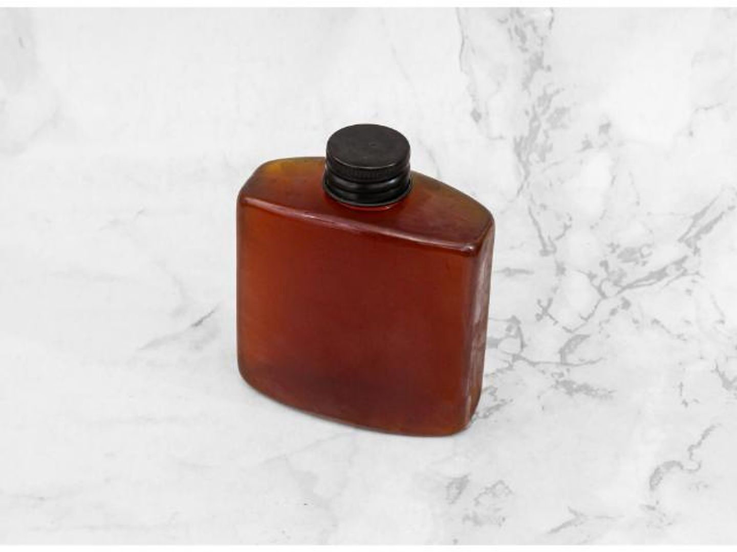 Cold Brew - Big Size