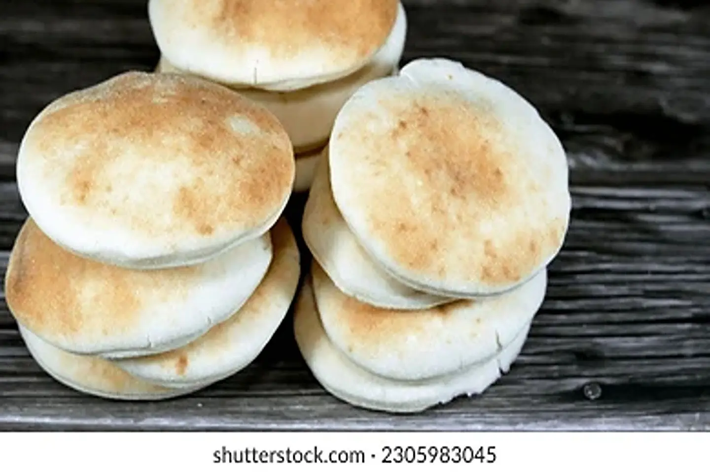 خبز