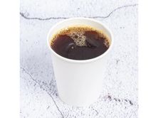 قهوة بارد