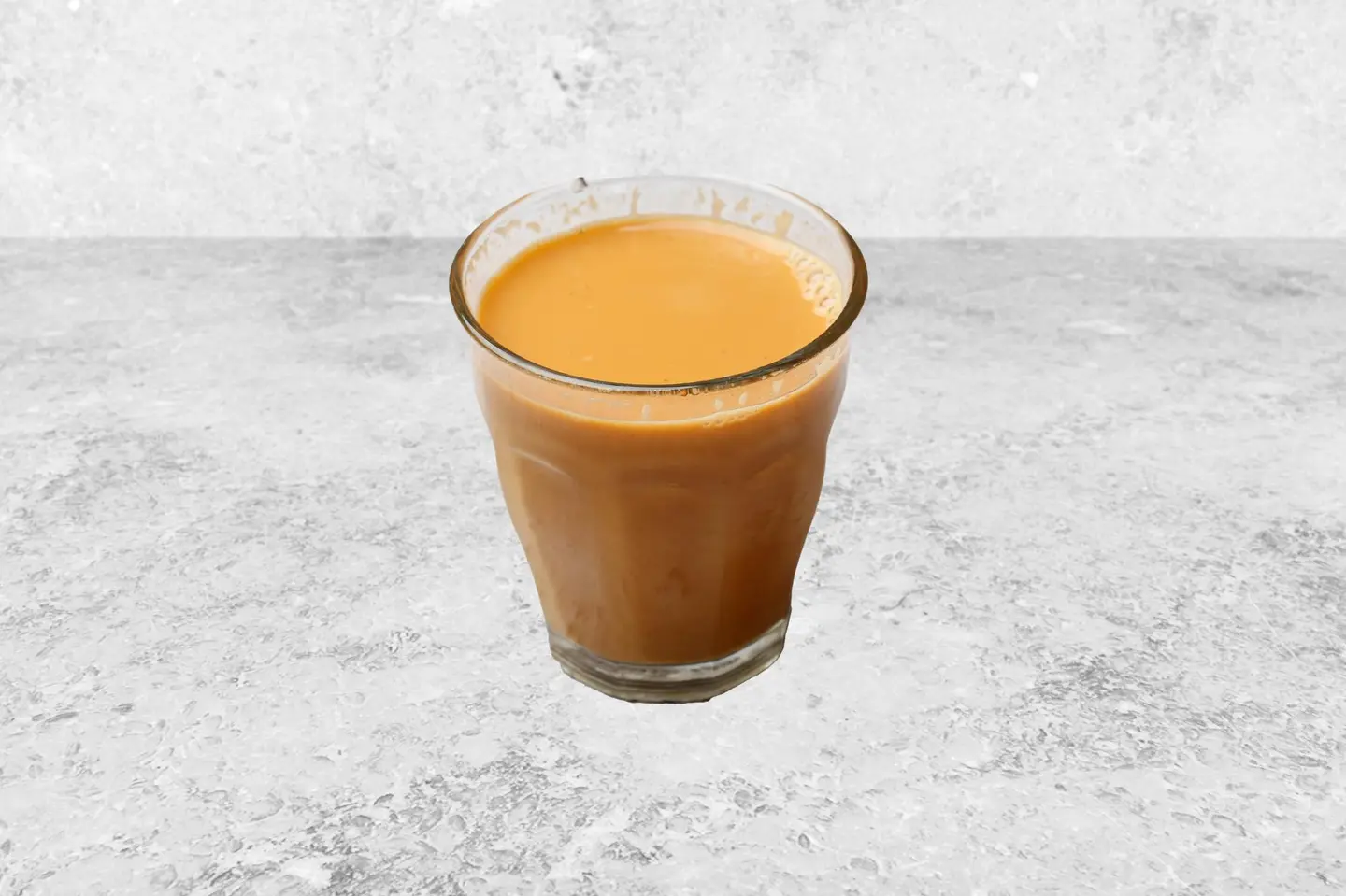 Adeni Tea