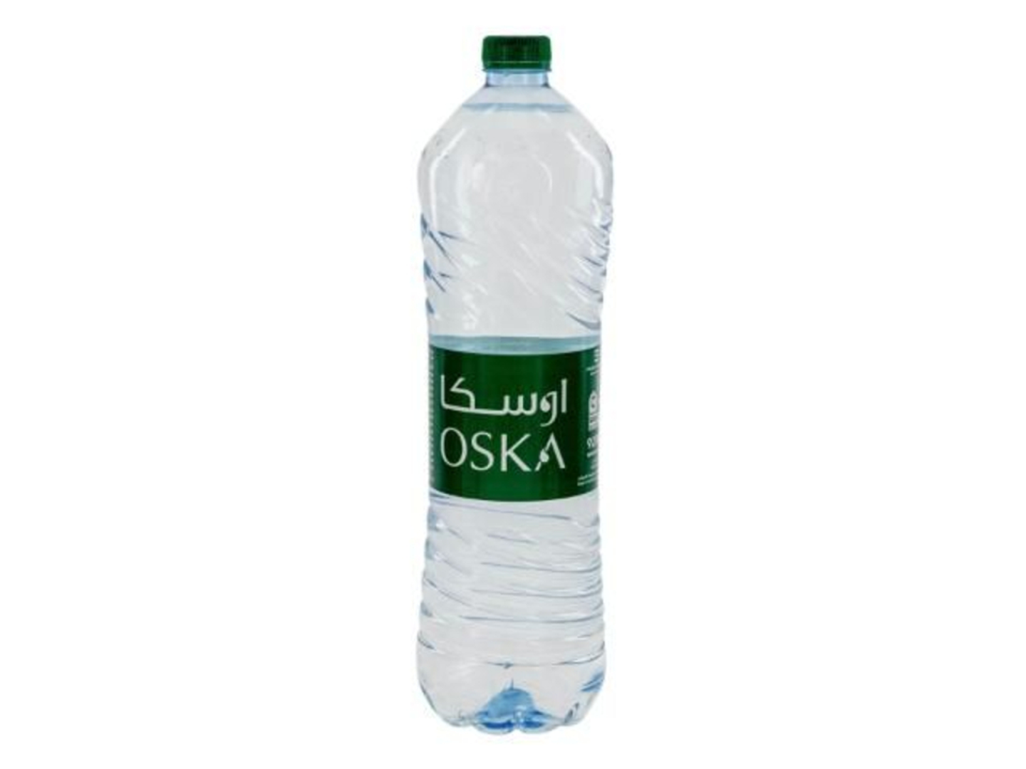 Water 330 Ml