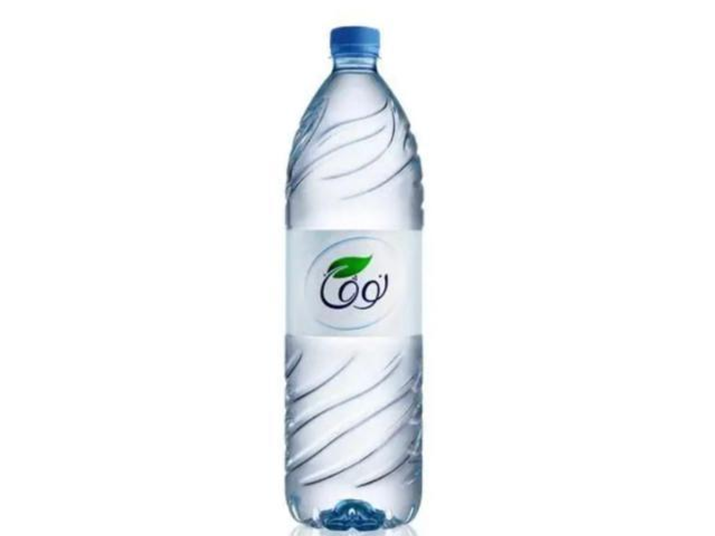 ماء