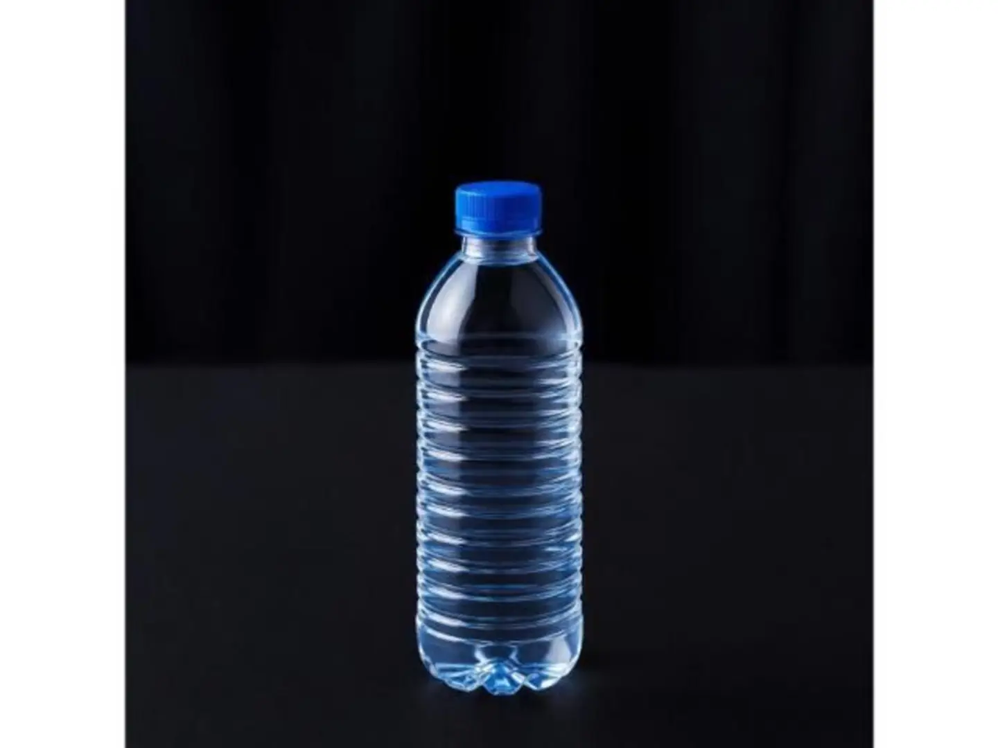 ماء
