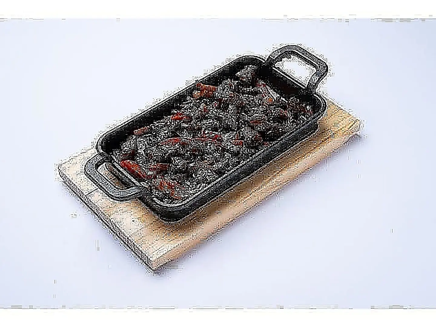 تانتوني تركي