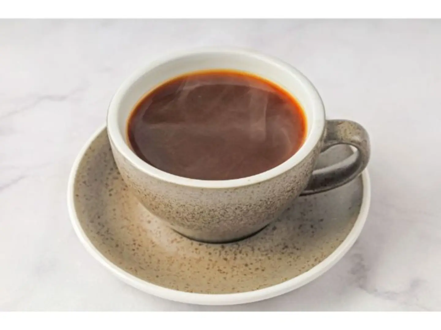 قهوة اليوم حجم وسط