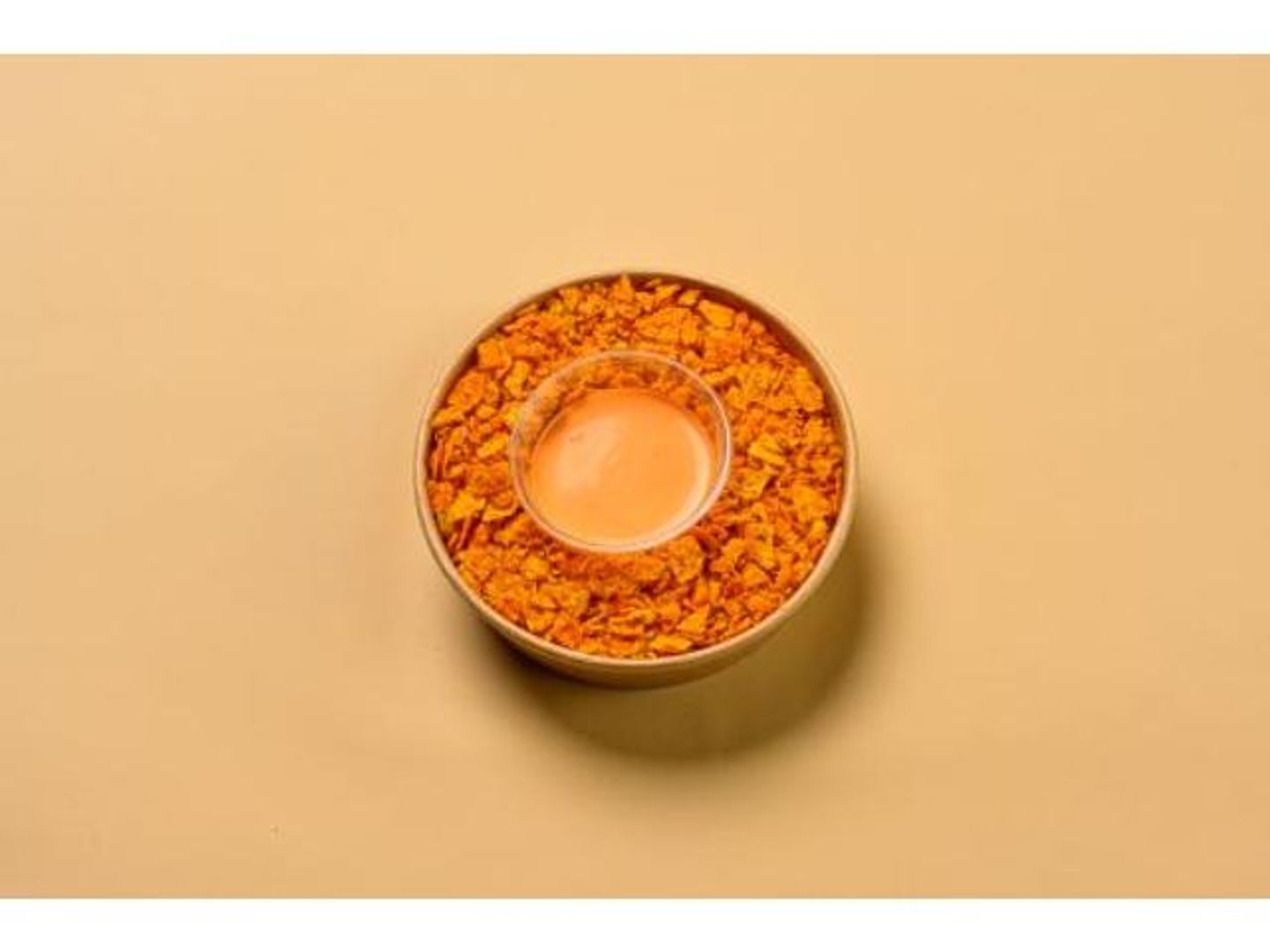 سلطة الناتشوز