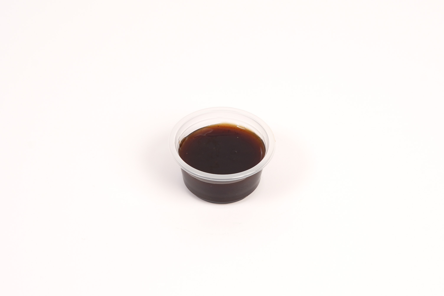Barbecue Sauce