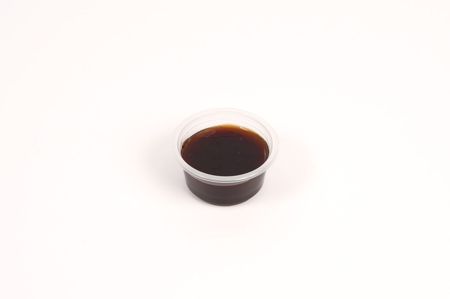 Barbecue Sauce