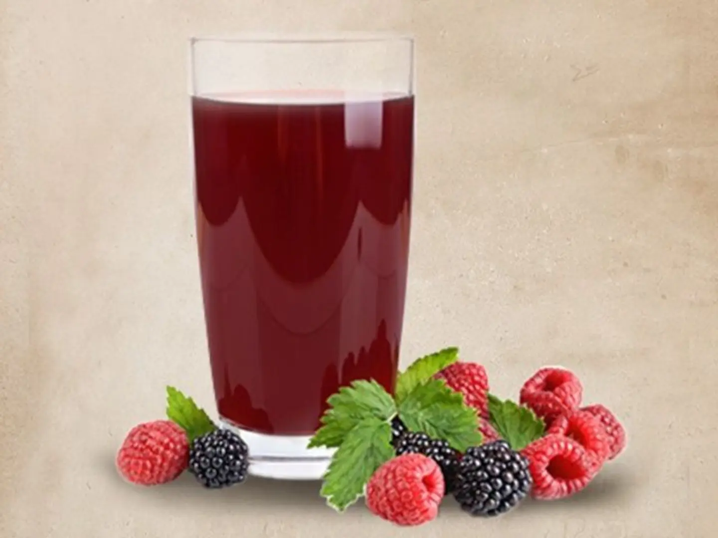 Berry