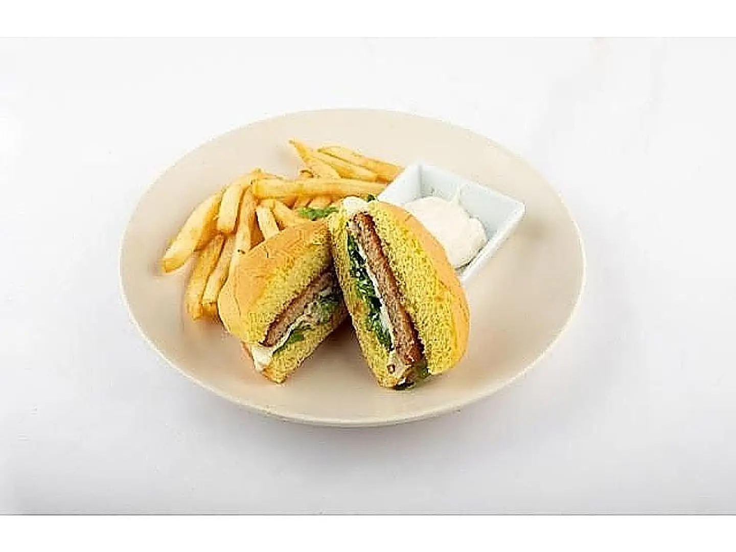 Star Burger