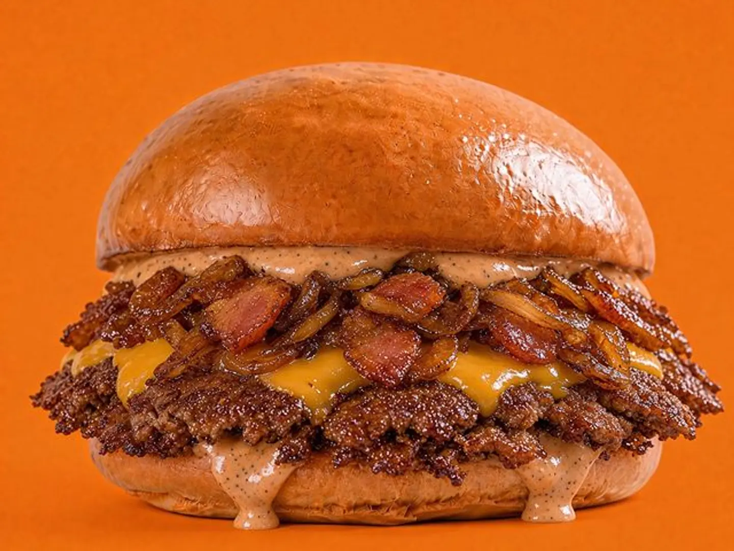Bacon
