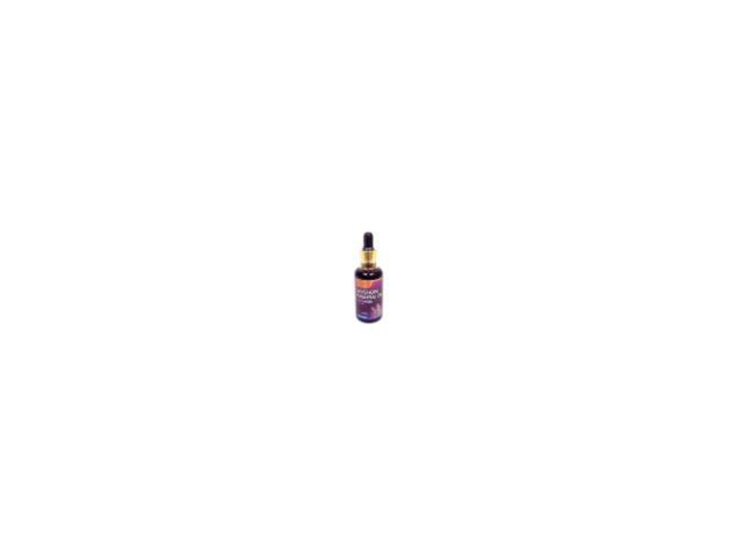 زيت اللافندرزيت عطري 50 مل من فيموس