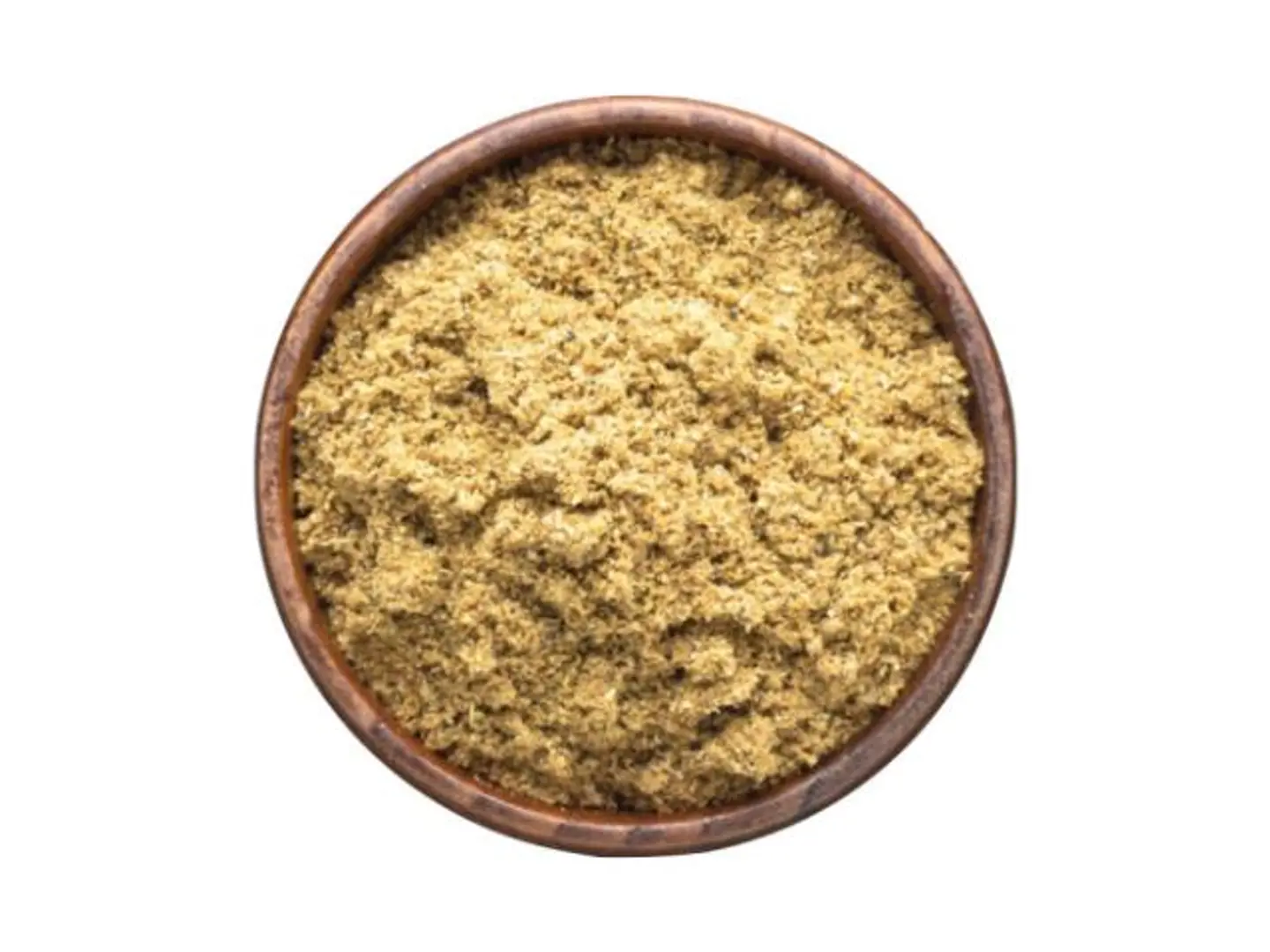 Ground White Mixed Spices