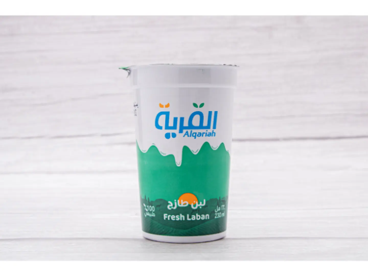 لبن