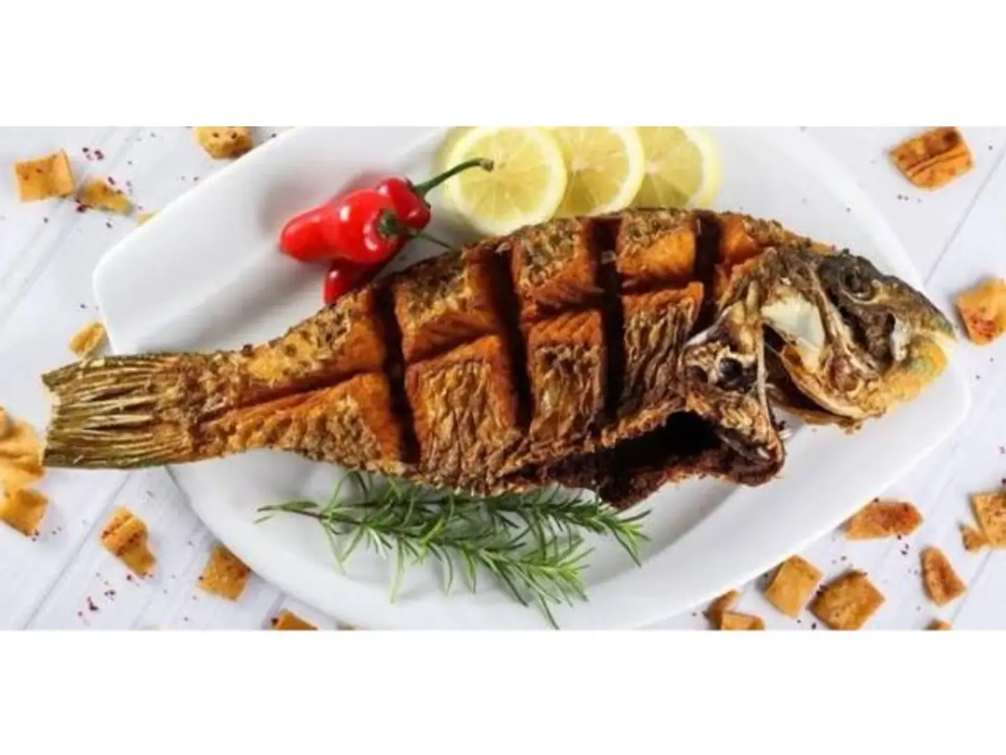 فارسي - واحد كيلو