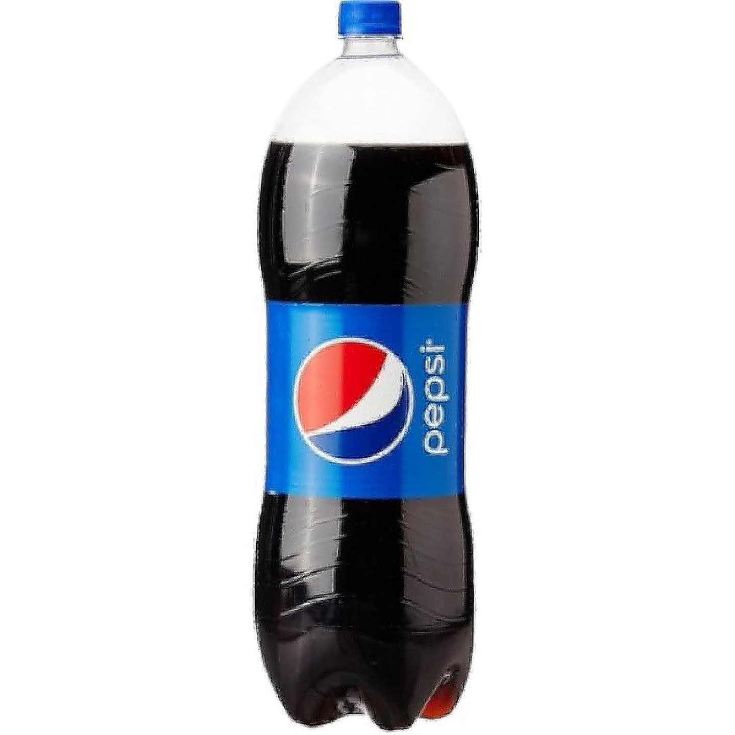 بيبسي2.25 لتر