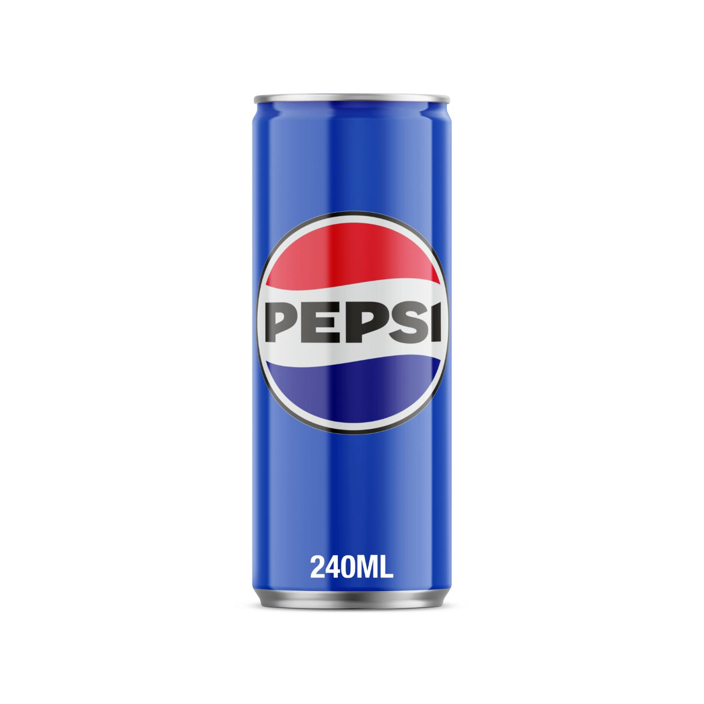 بيبسي