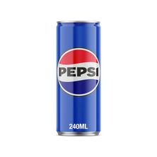 بيبسي