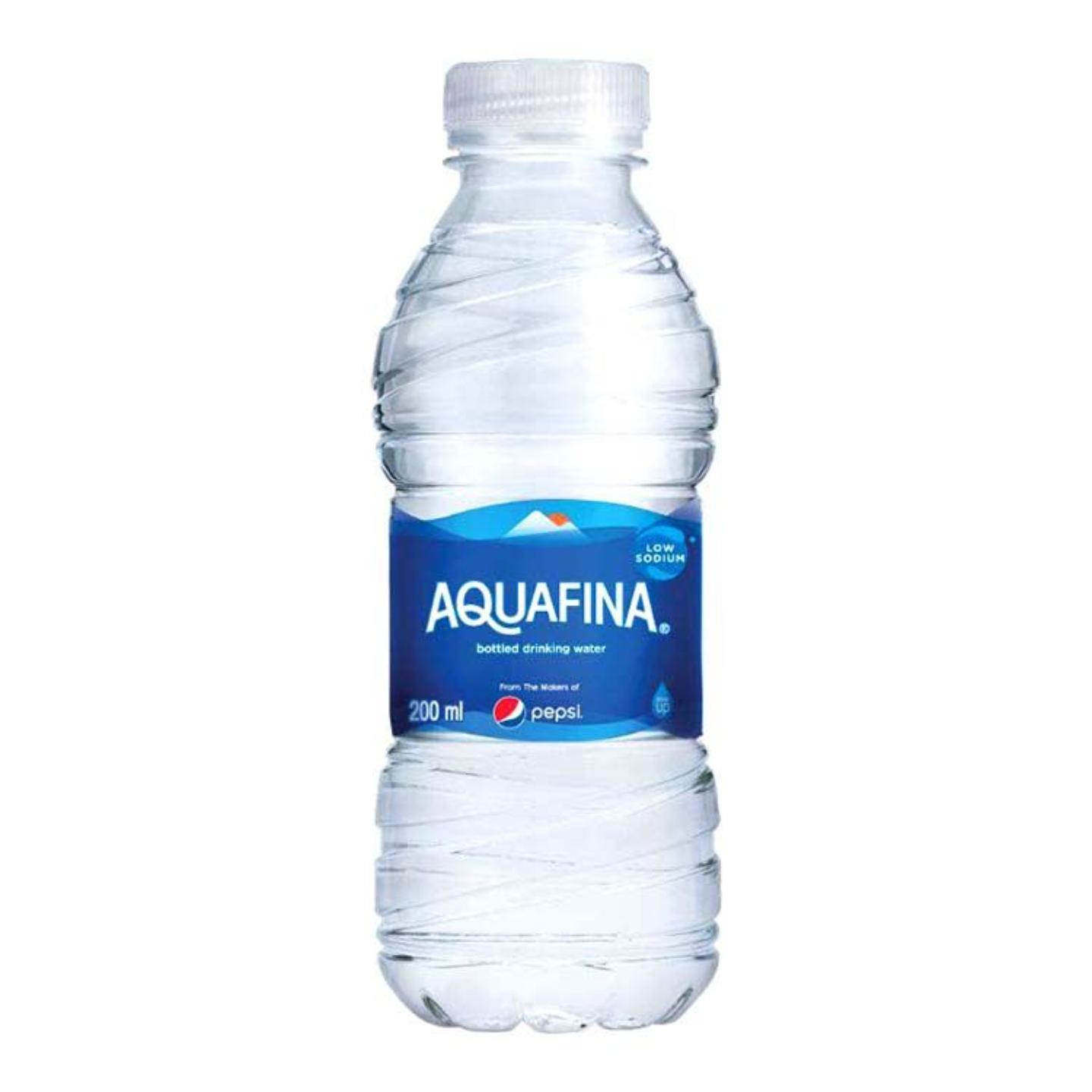 ماء