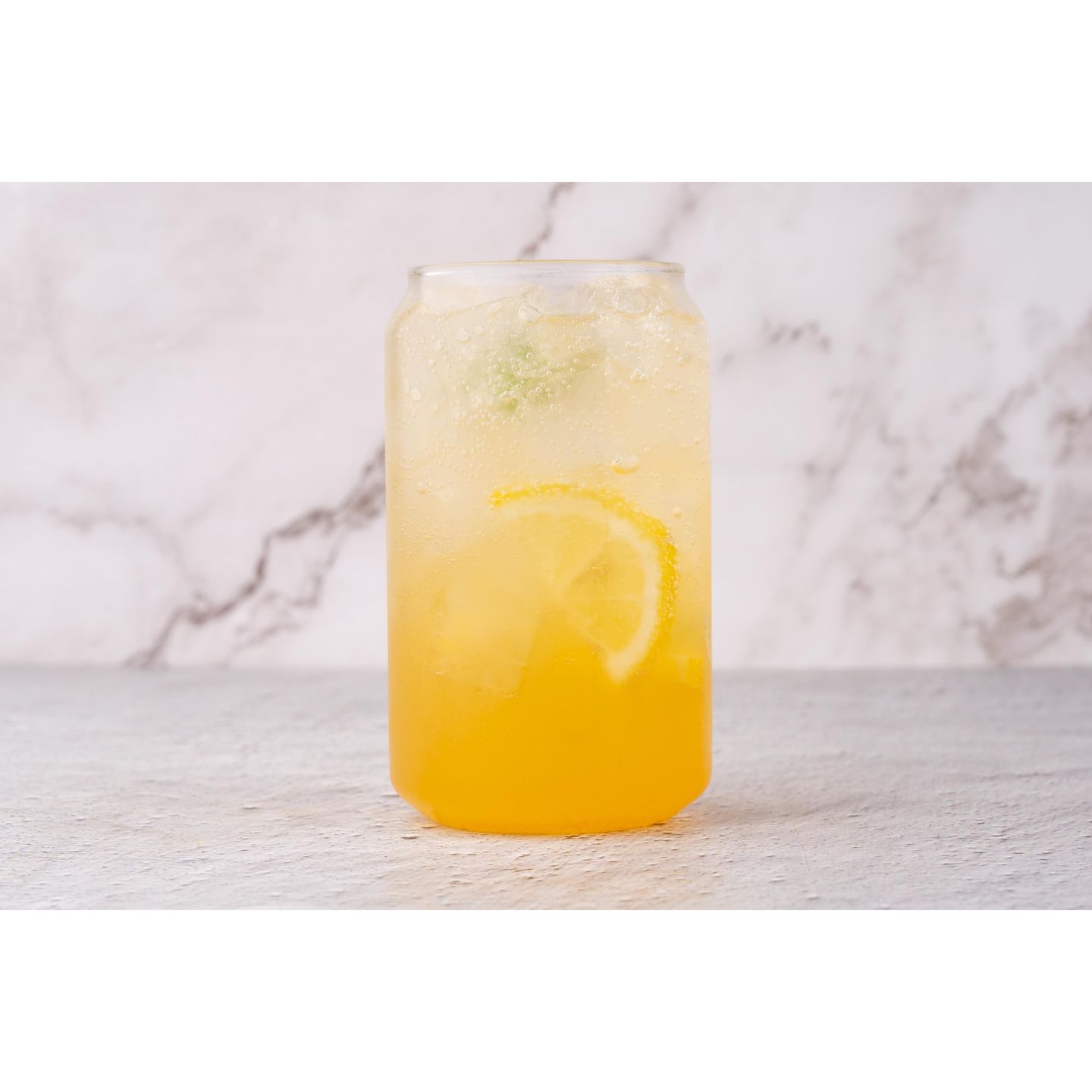 Passion Fruit