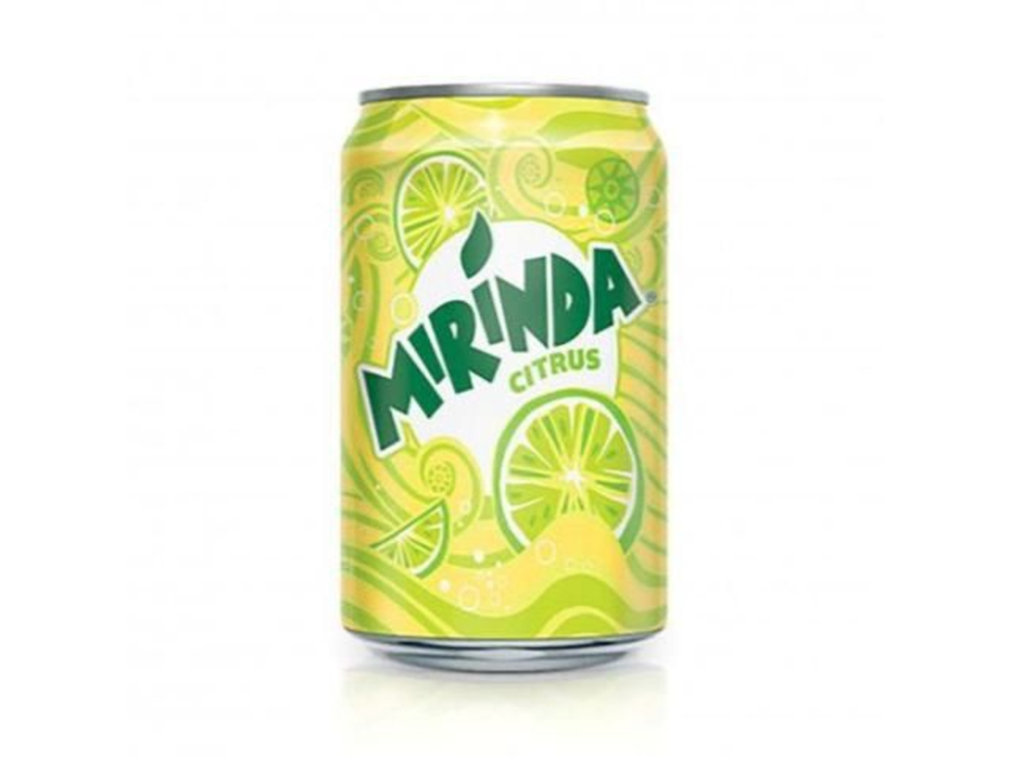 Citrus Mirinda