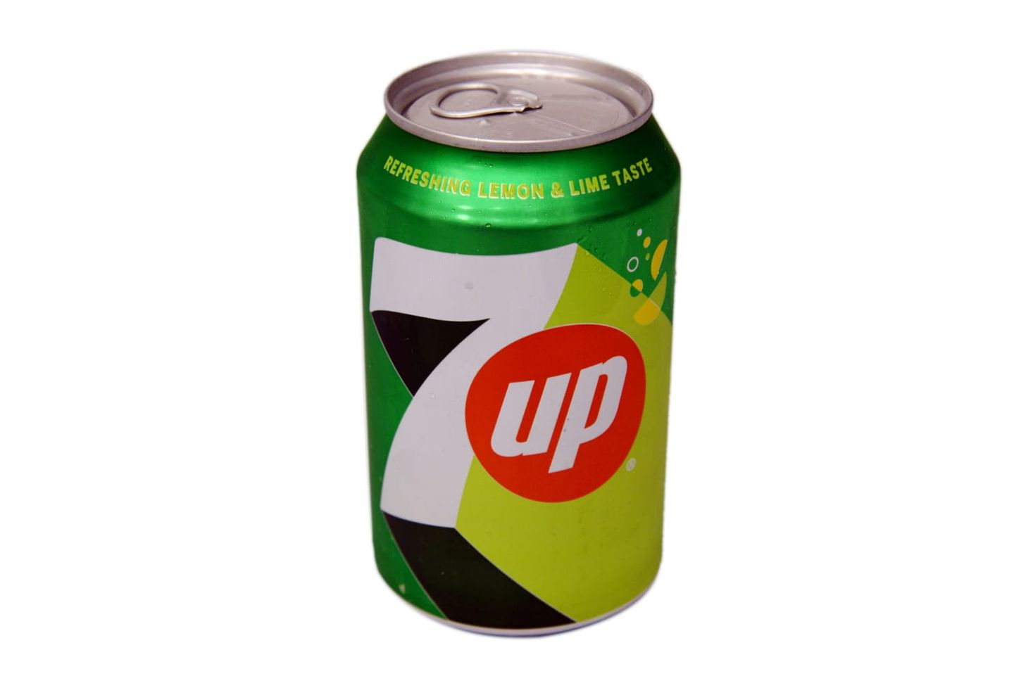 7 Up