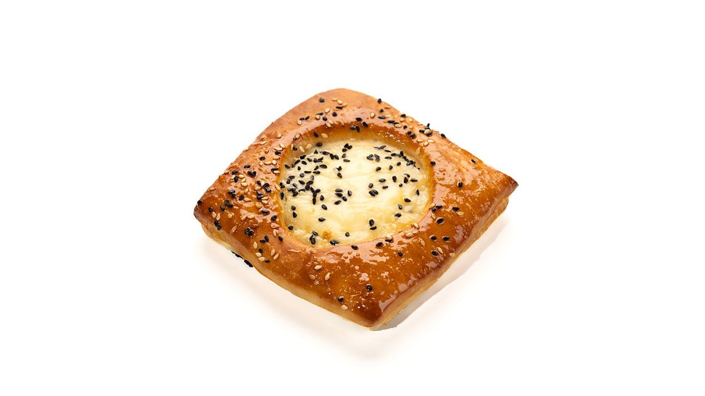 Hony Pie