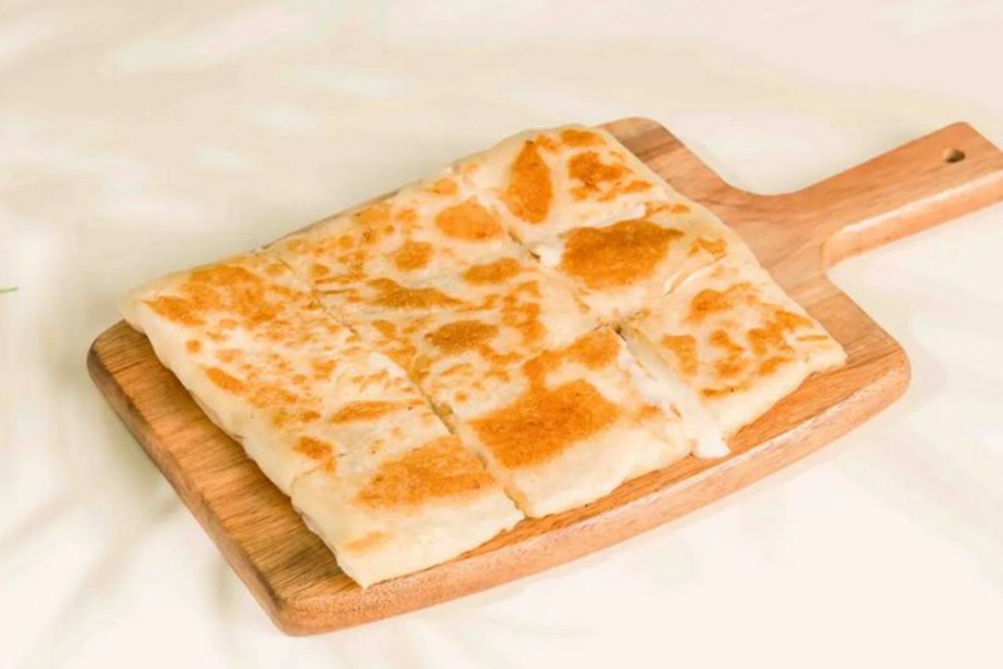 مطبق عش البلبل