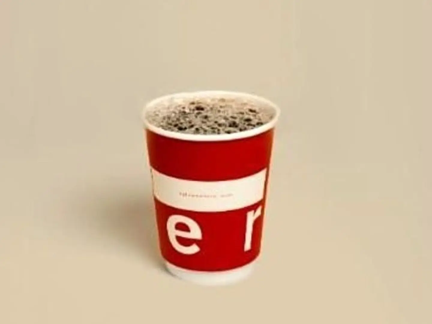 قهوة مقطرة دريپ في ٦٠