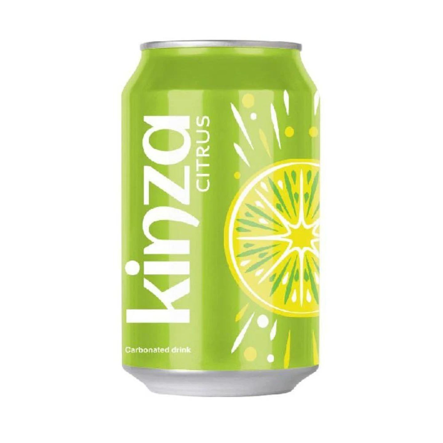Kenza