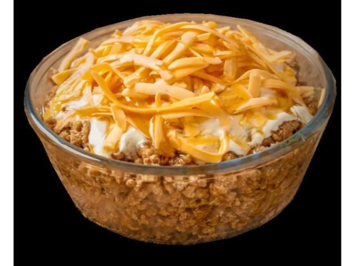 عريكة سمن وعسل