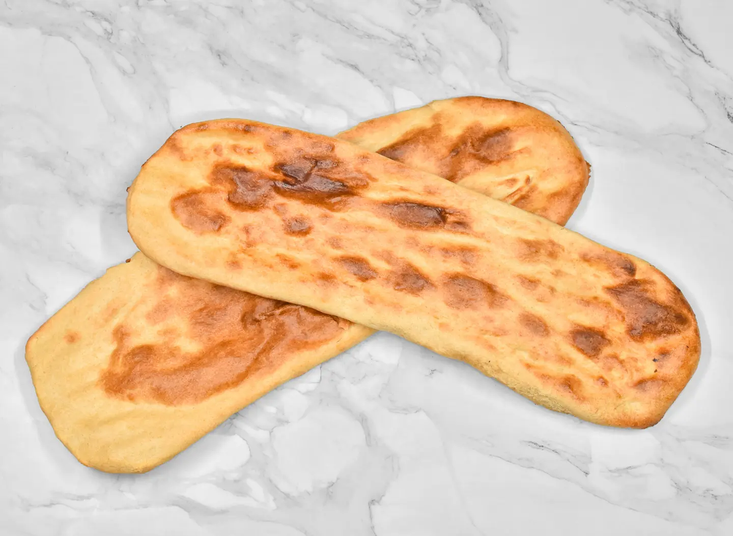 خبز عسيري