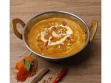 دجاج كورما