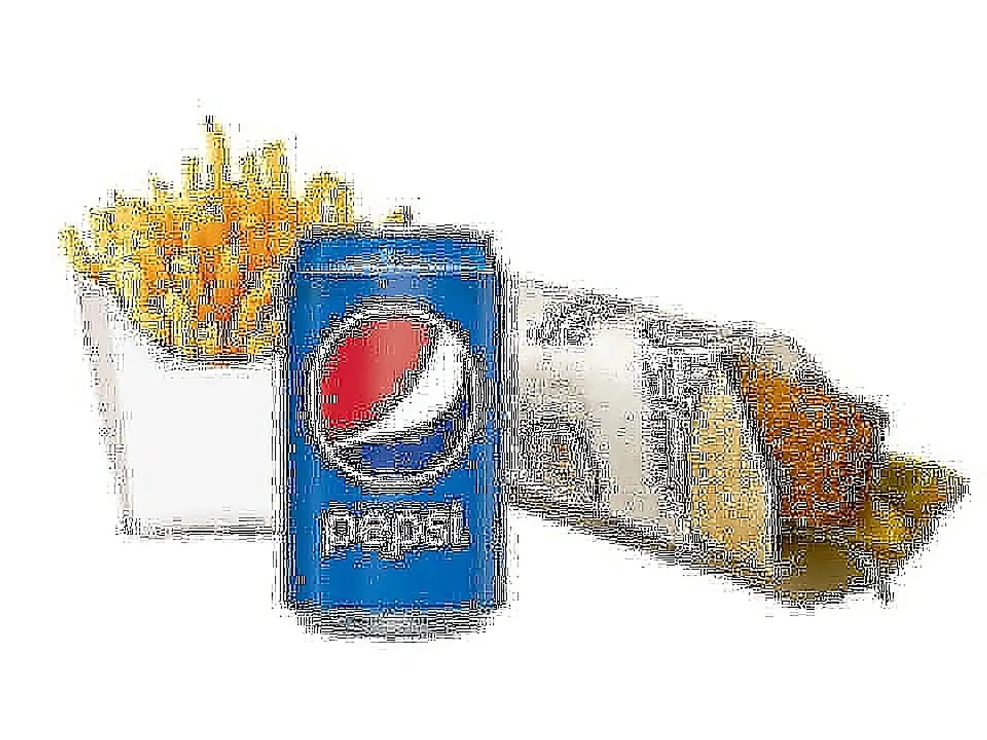 Fish Meal