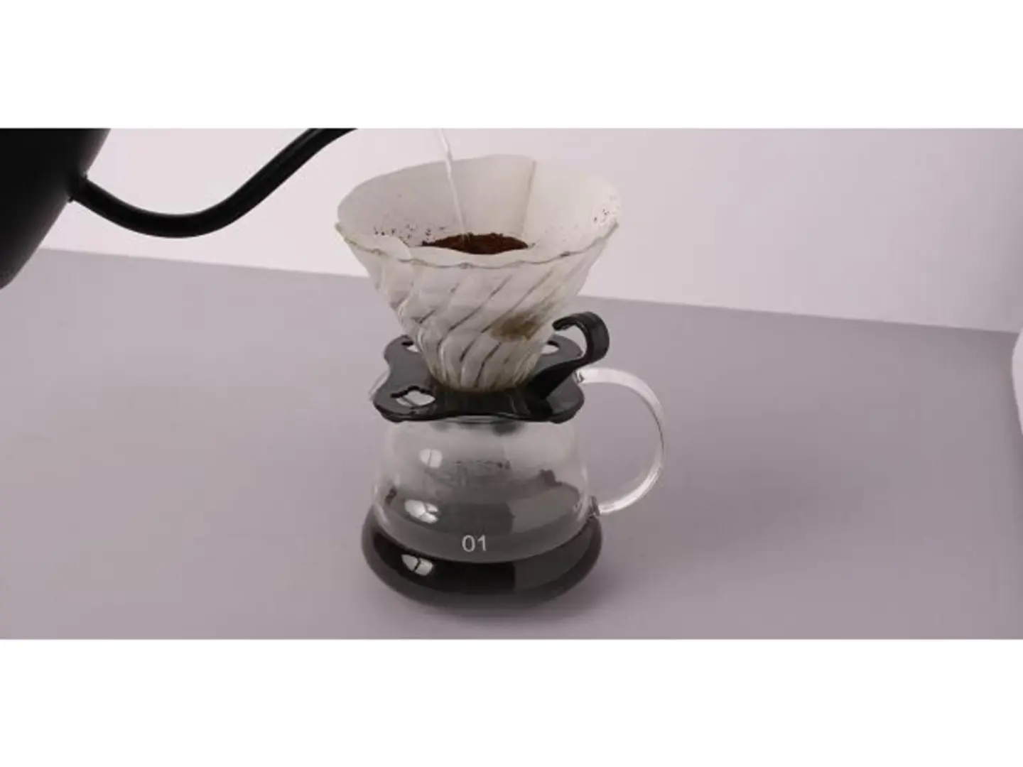 V60