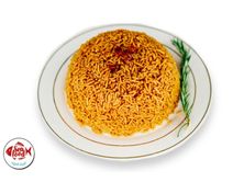 ارز صيادية - ارز صيادية-صغير