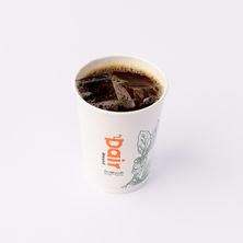 في 60 بارد